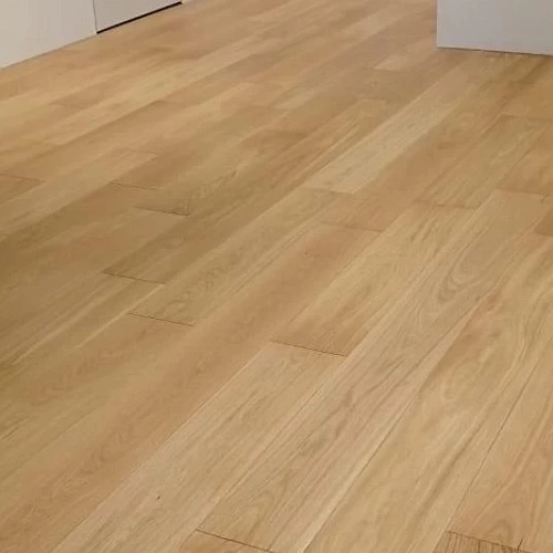 ДУБ ANTIQUE BROWN ПАРКЕТНАЯ ДОСКА BOEN HANDСRAFTED