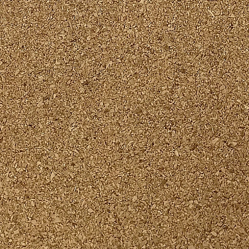 ПРОБКОВЫЕ ЛИСТЫ 5 ПОДЛОЖКА  IBERCORK для напольных покрытий