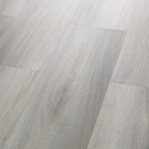 ДУБ БРОДВЕЙ КВАРЦ ВИНИЛ LAMIWOOD QUARTZWOOD