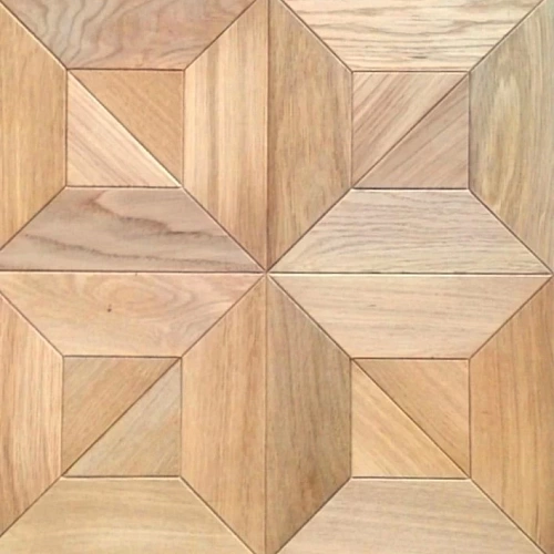 МОДУЛЬ F4 МОДУЛЬНЫЙ ПАРКЕТ PAPA CARLO ФРАНЦУЗСКИЙ СТИЛЬ