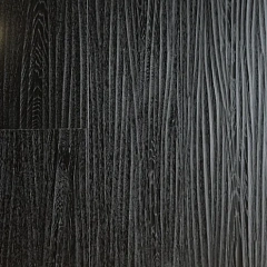 ДУБ СПЕЦОБРАБОТКИ А8