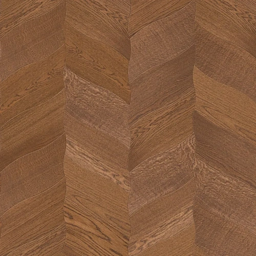 Окинава ПАРКЕТНАЯ ДОСКА COSWICK