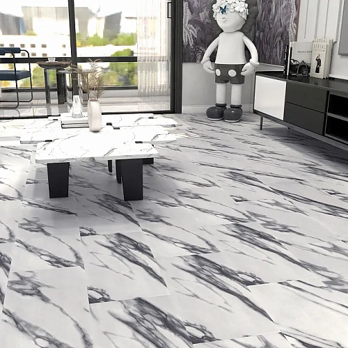 УДИНА КВАРЦ ВИНИЛ BETTA MONTE