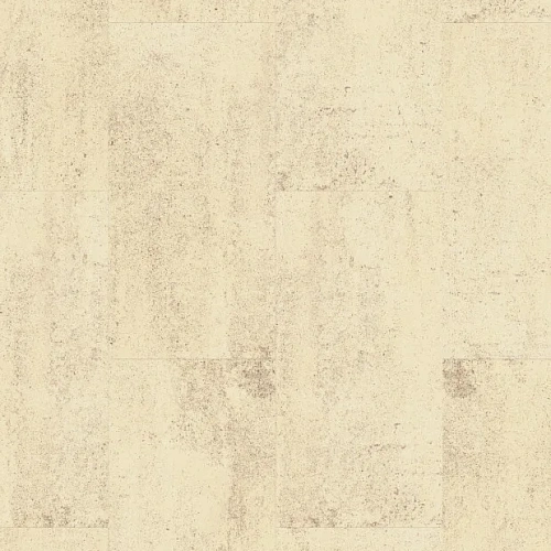 СУХОЙ ПЕСЧАНИК КВАРЦ ВИНИЛ PERGO LVT VISKAN PRO