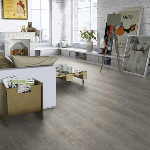 ROGER КВАРЦ ВИНИЛ TARKETT ART VINYL PROGRESSIVE HOUSE