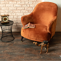 КЕРАМИЧЕСКАЯ СТАЛЬ  КВАРЦ ВИНИЛ  VINILAM  CERAMO GLUE