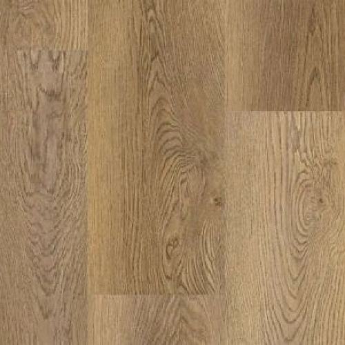 STANLEY КВАРЦ ВИНИЛ TARKETT ART VINYL DEEP HOUSE