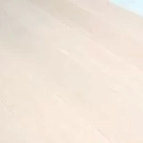 ПАРКЕТНАЯ ДОСКА PARQUET PRIME ДУБ N-10