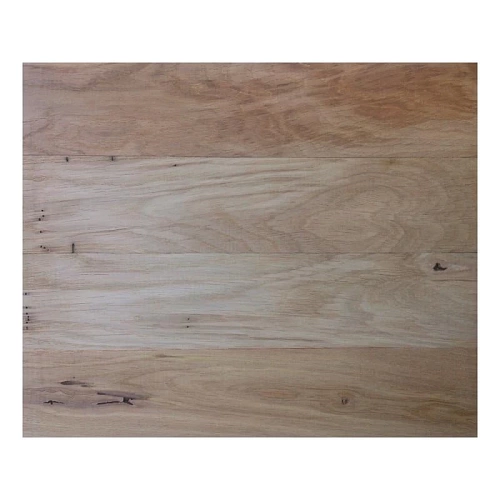 ДУБ ШТУЧНЫЙ ПАРКЕТ PAPA CARLO