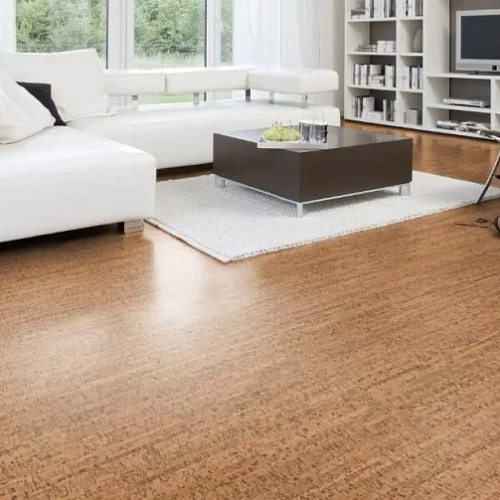 LINEA ПРОБКОВОЕ ПОКРЫТИЕ CORKSTYLE ПРОБКОВЫЙ ПОЛ ЗАМКОВЫЙ ECO CORK