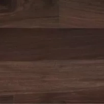 КЕМПАС D МАССИВНАЯ ДОСКА KOMOFLOOR