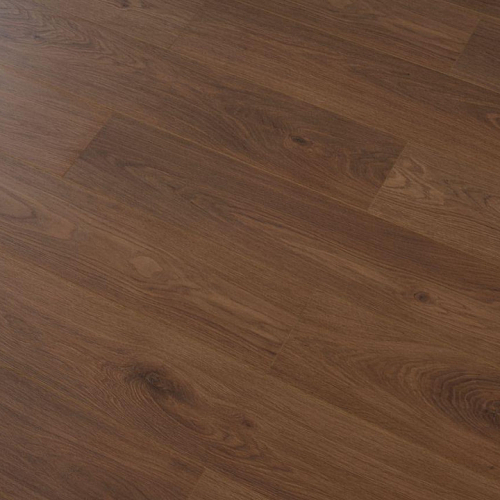 ДУБ МОРЁНЫЙ ЛАМИНАТ  LAMIWOOD  SELECT 8 ламинат для пола