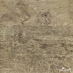 РОБЛЕ АНТИКО