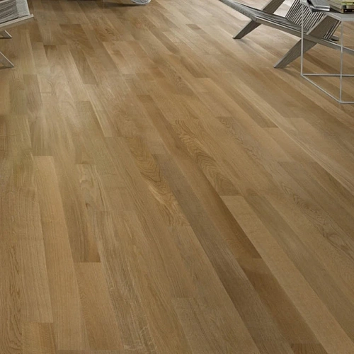 ДУБ ПОТСДАМ 1800 ПАРКЕТНАЯ ДОСКА FARECOM