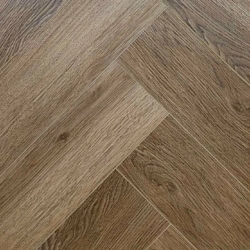 ДУБ КЁЛЬН КВАРЦ ВИНИЛ ASPENFLOOR ELEGANT