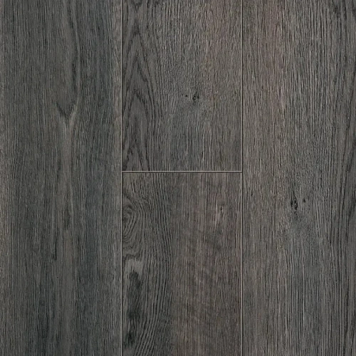 ДУБ АНТРАЦИТ ЛАМИНАТ  QUICK-STEP  CLIX FLOOR CHARM ламинат для пола