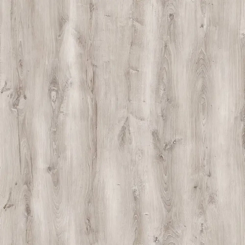 Дуб Хелльбрунн ЛАМИНАТ  KRONOSTAR  LIRIO ламинат для пола