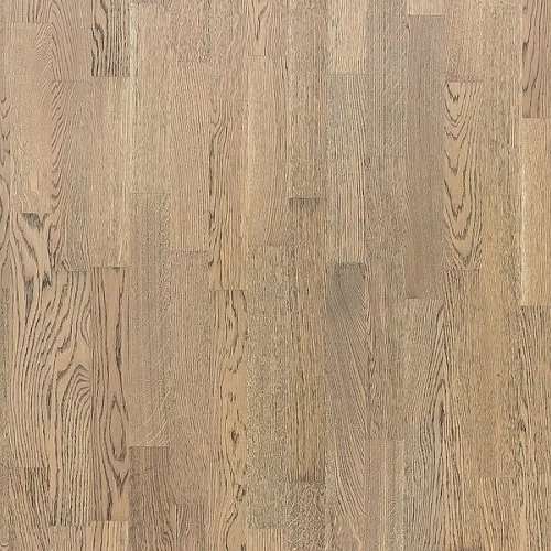 OAK BORA ПАРКЕТНАЯ ДОСКА FOCUS FLOOR ТРЁХПОЛОСНАЯ ДОСКА