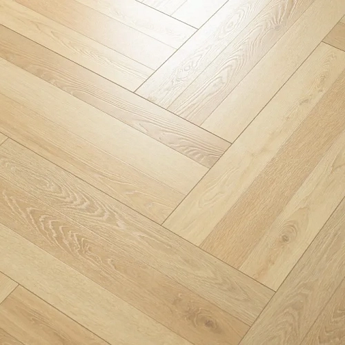 МАДЖЕСТИК ЛАМИНАТ  A+FLOOR ламинат для пола