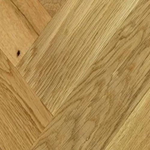 ДУБ МИКС ШТУЧНЫЙ ПАРКЕТ LAB ARTE