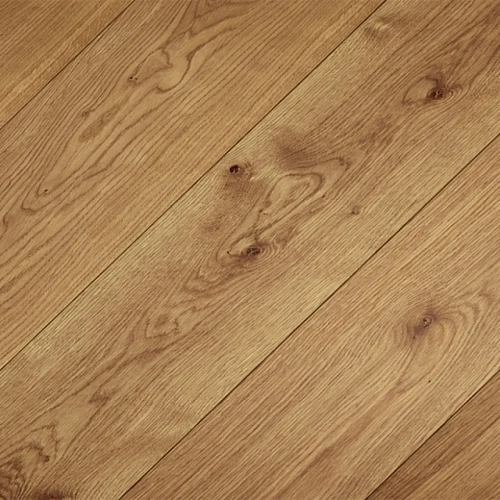 ДУБ РУСТИК ИНЖЕНЕРНАЯ ДОСКА АЛЬЯНС ПАРКЕТ для пола