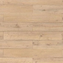 ДУБ ПЛЕЙГРИН НАТУРАЛЬНЫЙ ЛАМИНАТ  EGGER  CLASSIC ламинат для пола