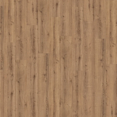 ДУБ ПОРТУГАЛЬСКИЙ СВЕТЛО-КОРИЧНЕВЫЙ