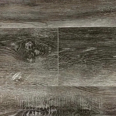 ДУБ ЕВРОПЕЙСКИЙ