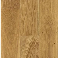 НАТУРА CLASSIC ИНЖЕНЕРНАЯ ДОСКА  KOCHANELLI для пола