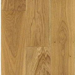 НАТУРА CLASSIC