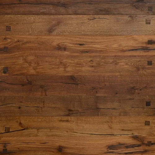 ДУБ ПАРКЕТНАЯ ДОСКА CITY DECO