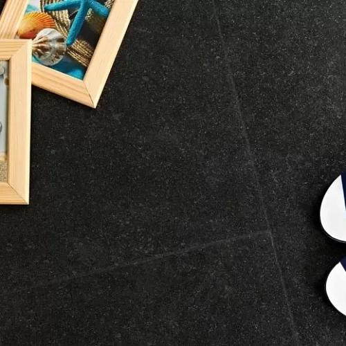 ЛАГО ВЕРДЕ КВАРЦ ВИНИЛ FINEFLOOR STONE