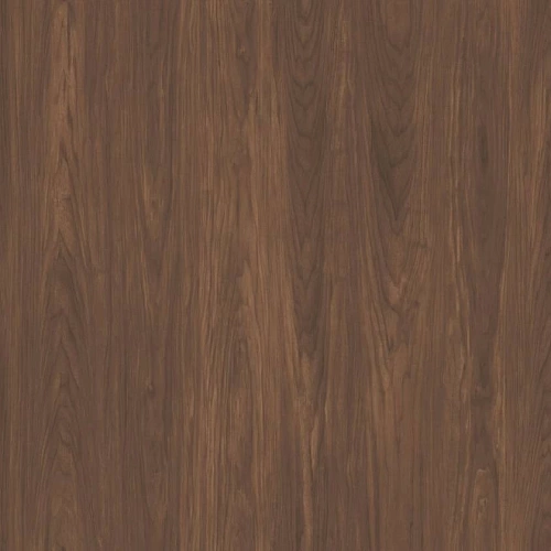 ЛОРЕТО ЛАМИНАТ  AGT  CONCEPT ламинат для пола