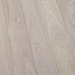 ЯСЕНЬ ЭВАЛАНЖ