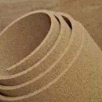 ПРОБКОВАЯ ПОДЛОЖКА РУЛОННАЯ ПОДЛОЖКА ДЛЯ ПОЛОВ