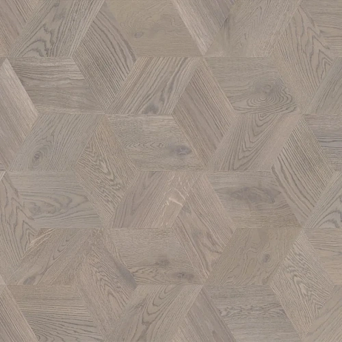 Шамбор ПАРКЕТНАЯ ДОСКА COSWICK