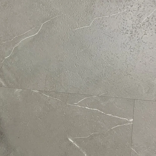 ПАЛОМА КВАРЦ ВИНИЛ FLOORAGE MOUNTAIN COLLECTION