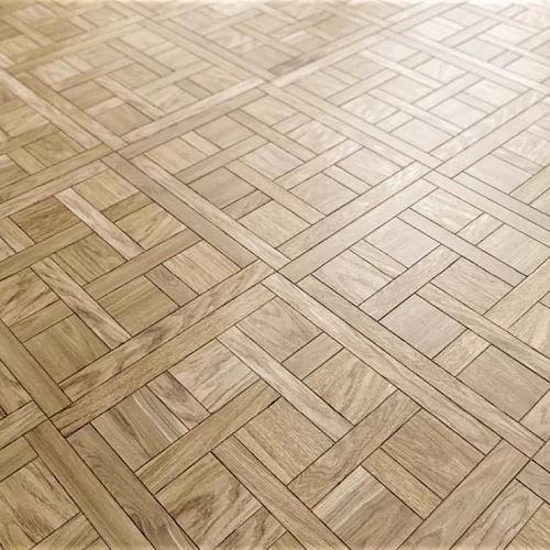 ДУБ №2-50 МОДУЛЬНЫЙ ПАРКЕТ LAB ARTE