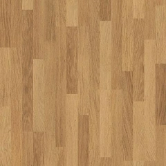 ДУБ ЛАКИРОВАННЫЙ НАТУРАЛЬНЫЙ ОТБОРНЫЙ