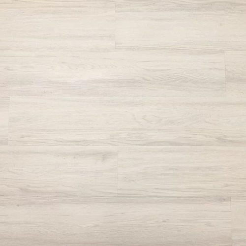 ДУБ ГЕНТ КВАРЦ ВИНИЛ ECOCLICK ECOWOOD