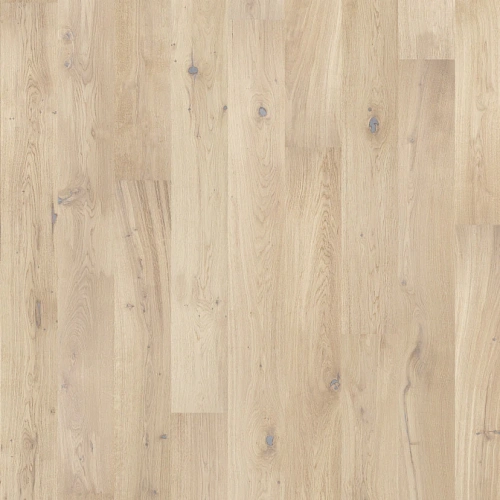 OAK SENSE ПАРКЕТНАЯ ДОСКА BARLINEK SENSES