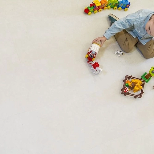 САН-ВИТО КВАРЦ ВИНИЛ FINEFLOOR STONE