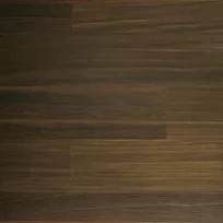ОРМОЗИЯ D ШТУЧНЫЙ ПАРКЕТ KOMOFLOOR