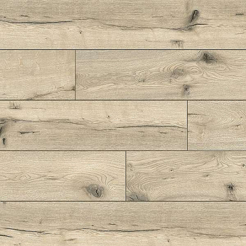 ДУБ КОРДОБА ЛАМИНАТ  CLASSEN  ADVENTURE ламинат для пола