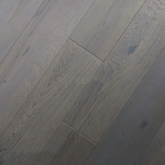 ДУБ РУБИКОН