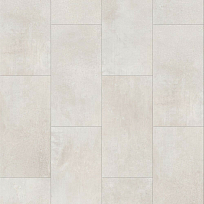 ТЕОТОРЕ СКАЙВЕЙ  КВАРЦ ВИНИЛ  FLOORBEE  OPTIMA