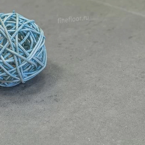 КАМПС БЕЙ КВАРЦ ВИНИЛ FINEFLOOR STONE