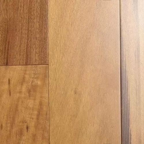 ТИГРОВОЕ ДЕРЕВО МАССИВНАЯ ДОСКА RIBADAO