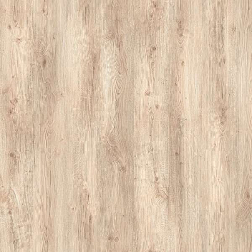 Дуб Руфус ЛАМИНАТ  KRONOSTAR  LIRIO ламинат для пола