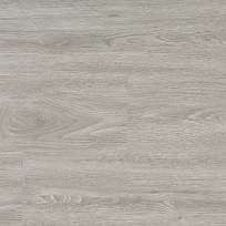 ЛЬЮИС ЛАМИНАТ  MATFLOORING ламинат для пола